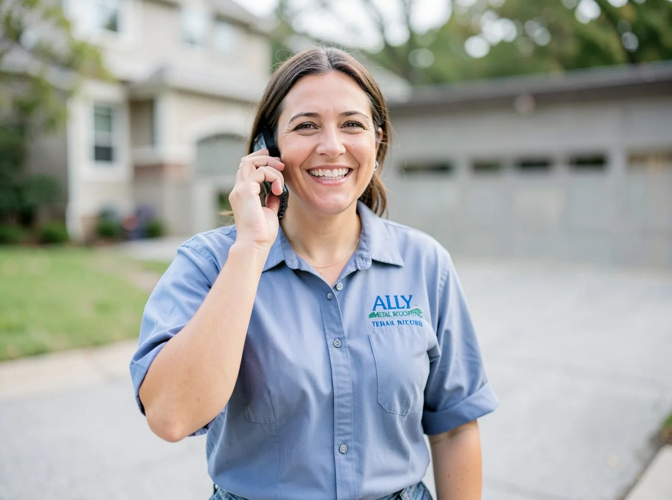 Metal Roof Installation Ainsworth, NE FAQs